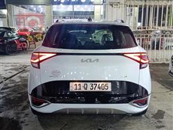 کیا سپۆرتاج